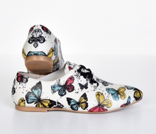 Load image into Gallery viewer, Cats Pattern Daily Print Women Leather - Many Styles &amp; Colours
