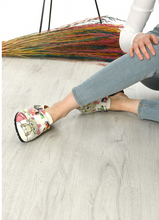 Load image into Gallery viewer, Digital Edition Shoes - Many Styles &amp; Colours - Sabo Slippers
