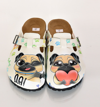 Load image into Gallery viewer, Digital Edition Shoes - Many Colours &amp; Styles -  Sabo Slippers
