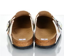 Load image into Gallery viewer, Digital Edition Shoes - Many Colours &amp; Styles -  Sabo Slippers
