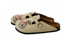 Load image into Gallery viewer, Digital Edition Shoes - Sabo Slippers Casual Sandals Soft Soled
