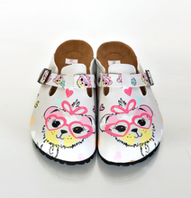 Load image into Gallery viewer, Digital Edition Shoes - Many Styles &amp; Colours - Sabo Slippers Casual Sandals
