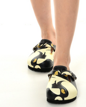 Load image into Gallery viewer, Digital Edition Shoes - Many Styles &amp; Colours - Sabo Slippers Casual Sandals - Many Styles &amp; Colours - Soft Soled
