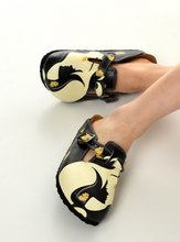 Load image into Gallery viewer, Digital Edition Shoes - Many Styles &amp; Colours - Sabo Slippers Casual Sandals
