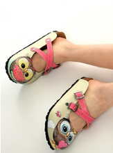 Load image into Gallery viewer, Digital Edition Shoes - Sabo Slippers Casual Sandals Soft Soled

