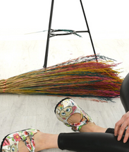 Load image into Gallery viewer, Quality Women&#39;s Sabo Slipper - Many Styles &amp; Colours
