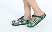Load image into Gallery viewer, Digital Edition Shoes - Many Styles &amp; Colours Sabo Slippers Casual Soft Soled
