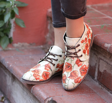 Load image into Gallery viewer, Ankle Boots - Many Styles &amp; Colours - Digital Edition Printed Pattern Special Design Women Short Boots
