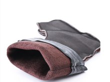 Load image into Gallery viewer, Rainboot/Gumboot Liner - Many Sizes and Styles

