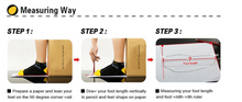 Load image into Gallery viewer, Girls Limited Edition - Stylish Jandal Slip On - Special Occassion
