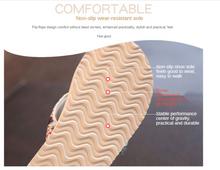 Load image into Gallery viewer, High Quality Girls Stylish Casual Footwear - Non Slip
