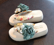 Load image into Gallery viewer, High Quality Girls Stylish Casual Footwear - Non Slip
