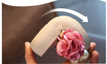 Load image into Gallery viewer, High Quality Girls Stylish Casual Footwear - Non Slip
