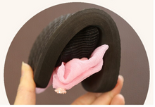 Load image into Gallery viewer, Girls Limited Edition - Wedding - Special Occassion - New Summer Sandal Slip On
