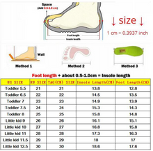 Load image into Gallery viewer, Girls Sandal - Special Occassion - New Summer Sandals Children Pearl Beading
