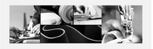 Load image into Gallery viewer, Boys Girls Sport Shoes Breathable Denim Sneakers Canvas Boots
