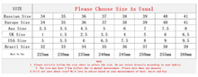 Load image into Gallery viewer, Luxury - Satin Ribbon Ballet Flats Women Espadrilles Casual Silk Fringe
