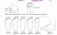 Load image into Gallery viewer, Limited Edition - Luxury Lace Shoe Set - Many colours &amp; Sizes (Shoe + Clutch) Wedding
