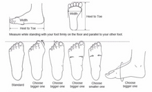 Load image into Gallery viewer, Limited Edition - Luxury Lace Shoe Set - Many colours &amp; Sizes (Shoe + Clutch)
