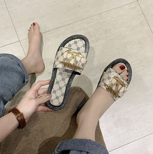 Load image into Gallery viewer, Stunning Quality Slip on  - Casual Shoe - Non Slip
