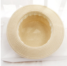Load image into Gallery viewer, &quot;Arna&quot; Collection - Girls/Teen/Adult Hat - Many Colours
