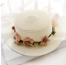 Load image into Gallery viewer, &quot;Arna&quot; Collection - Girls/Teen/Adult Hat - Many Colours
