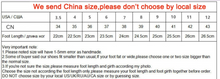 Load image into Gallery viewer, White Flower Wedding Shoes and Bags Sets Ladies Pointed Toe shoes Woman High Heel &amp; Matching Bag
