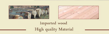 Load image into Gallery viewer, &quot;Arna Royal Victorian Collection&quot; Luxury Plus Furniture - Office Desk Business President
