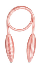 Load image into Gallery viewer, &quot;Arna Collection&quot; Retro/Classical Curtain Magnetic Ties - Many COLOURS x 2 Pieces
