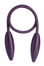 Load image into Gallery viewer, &quot;Arna Collection&quot; Retro/Classical Curtain Magnetic Ties - Many COLOURS x 2 Pieces
