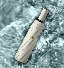 Load image into Gallery viewer, &quot;Arna&#39;s Luxury Umbrella Collection - (Beautiful Gift)
