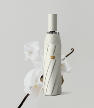 Load image into Gallery viewer, &quot;Arna&#39;s Luxury Umbrella Collection - (Beautiful Gift)

