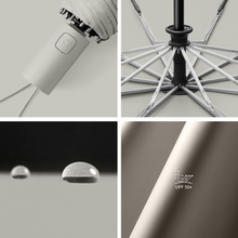 Load image into Gallery viewer, &quot;Arna&#39;s Luxury Umbrella Collection - (Beautiful Gift)
