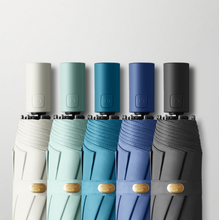 Load image into Gallery viewer, &quot;Arna&#39;s Luxury Umbrella Collection - (Beautiful Gift)
