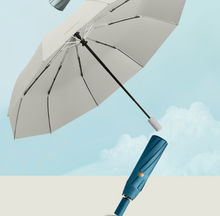 Load image into Gallery viewer, &quot;Arna&#39;s Luxury Umbrella Collection - (Beautiful Gift)
