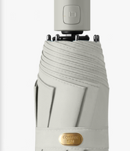 Load image into Gallery viewer, &quot;Arna&#39;s Luxury Umbrella Collection - (Beautiful Gift)
