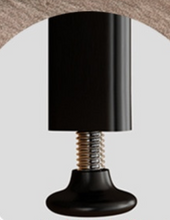 Load image into Gallery viewer, Versatile Storage Set on Casters -  Multi-layer Baskets Kitchen/Bedroom/Bathroom/Sewing Room/Toys
