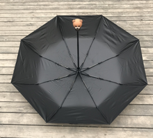 Load image into Gallery viewer, &quot;Arna&#39;s Luxury Umbrella Collection - Teddy Bears - Children (Beautiful Gift) Limited Edition
