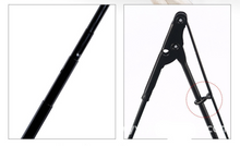 Load image into Gallery viewer, &quot;Arna&#39;s Luxury Umbrella Collection - Green Leaf (Beautiful Gift)
