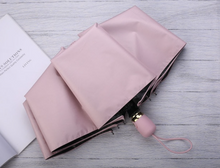 Load image into Gallery viewer, &quot;Arna&#39;s Luxury Umbrella Collection - (Beautiful Gift)
