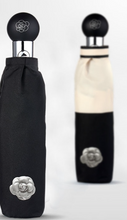 Load image into Gallery viewer, &quot;Arna&#39;s Luxury Umbrella Collection - (Beautiful Gift)
