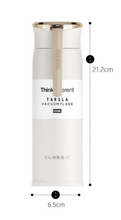 Load image into Gallery viewer, Luxury - Thermos Bottle 450ml Portable Insulated Cup 304 Stainless Steel Vacuum Flask (A Perfect Gift) Many Colours
