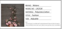 Load image into Gallery viewer, Arna&#39;s Hair Accessories - Exquisite Flower Crown Leaves Rattan Floral Garland Headband for Bride Wedding Photography Accessories
