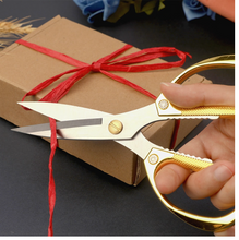 Load image into Gallery viewer, &quot;Arna Collection&quot; Sewing Scissors Set - Many Colours  (Beautiful Gift)
