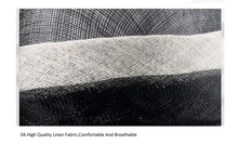 Load image into Gallery viewer, &quot;Arna&quot; Collection - Luxury Hats - Stunning Designer - Many Colours
