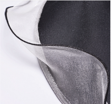 Load image into Gallery viewer, &quot;Arna Collection&quot; - Luxury Hats -Organza Sombrero Hat - Many Colours
