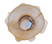 Load image into Gallery viewer, &quot;Arna Collection&quot; - Luxury Hats -Organza Sombrero Hat - Many Colours
