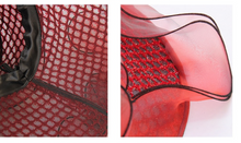 Load image into Gallery viewer, &quot;Arna Collection&quot; Luxury Hats - Sheer Elegance

