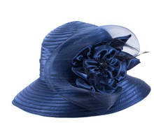 Load image into Gallery viewer, &quot;Arna Collection&quot; Luxury Hats - Stunning Unique Style
