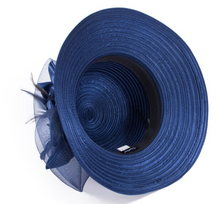 Load image into Gallery viewer, &quot;Arna Collection&quot; Luxury Hats - Stunning Unique Style
